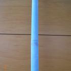 Sanierung Haus Schiewe in Dresden